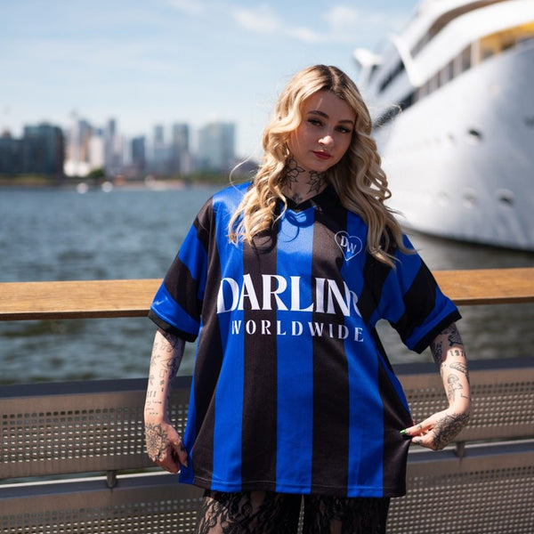 Forza Darling Shirt