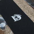 Worldwide Grip
