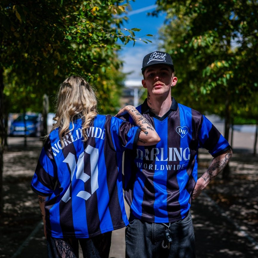 Forza Darling Shirt
